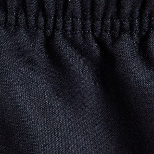 SHORT-FULL-H-100--BLACK-M