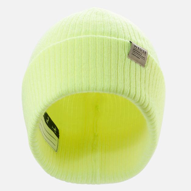 Hat-fisherman-jr-old-one-size-fits-all-Amarela-UNICO