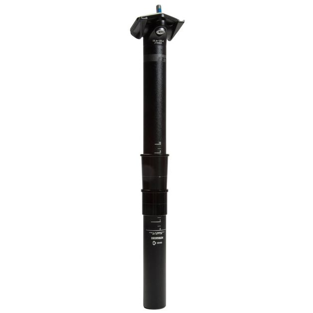 seatpost-272mm-and-29-to-318-2