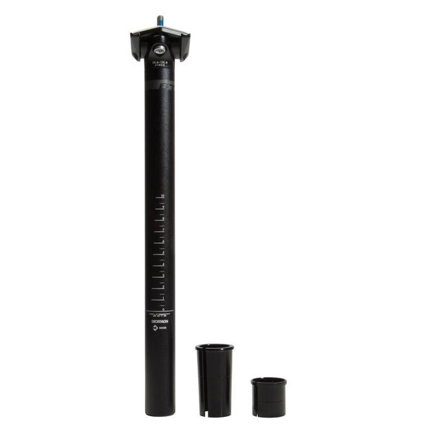 seatpost-272mm-and-29-to-318-3