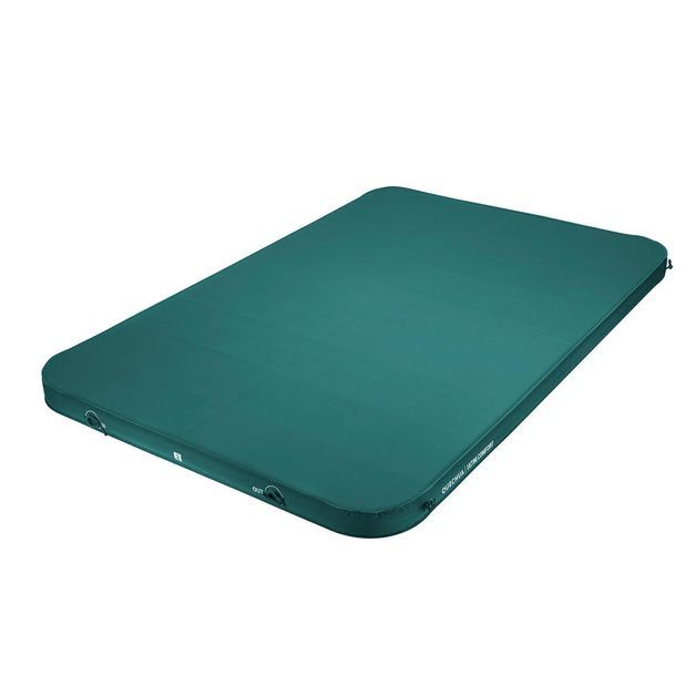 Mattress-double-si-ultim-comfort-no-siz-UNICO