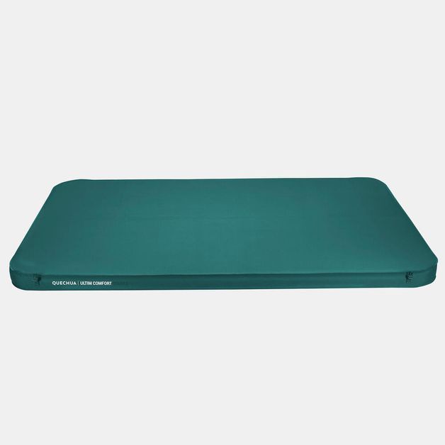 Mattress-double-si-ultim-comfort-no-siz-UNICO