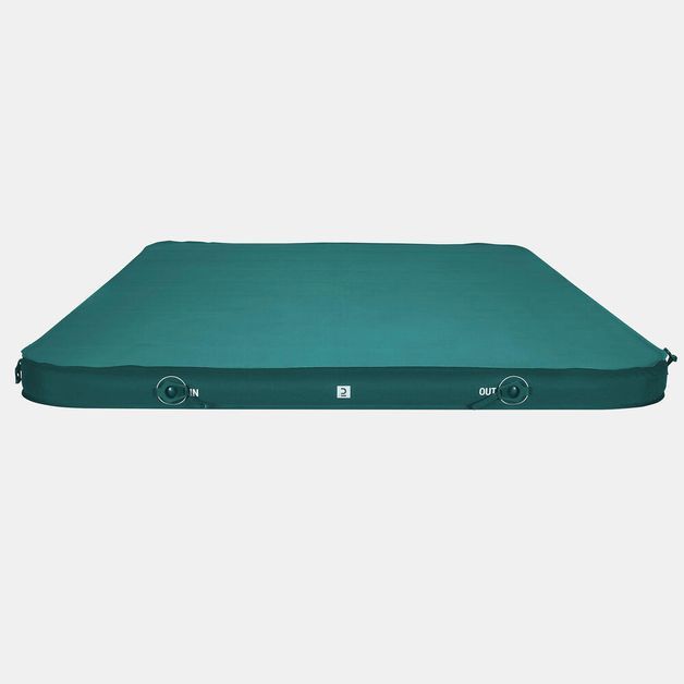 Mattress-double-si-ultim-comfort-no-siz-UNICO