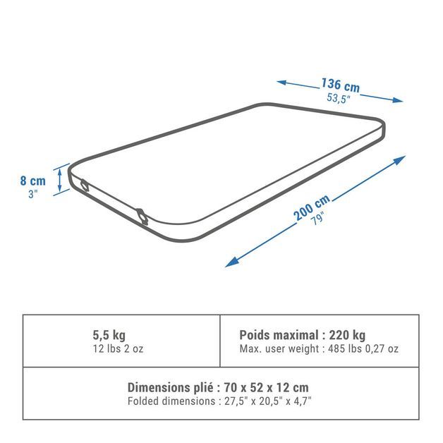 Mattress-double-si-ultim-comfort-no-siz-UNICO