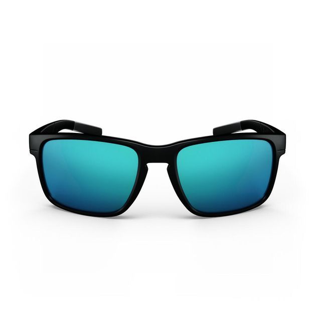 Mh530-black-blue-p3-no-size