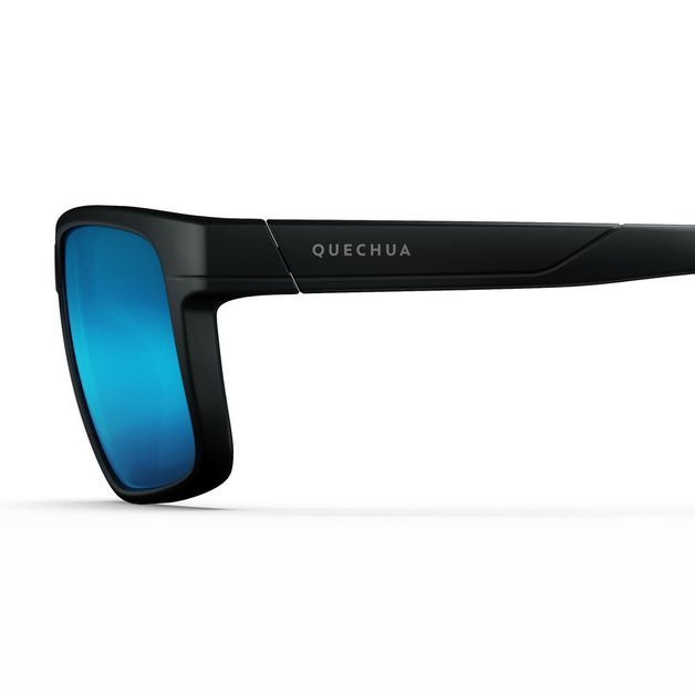 Mh530-black-blue-p3-no-size