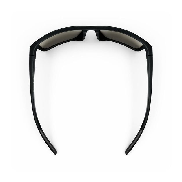 Mh530-black-blue-p3-no-size