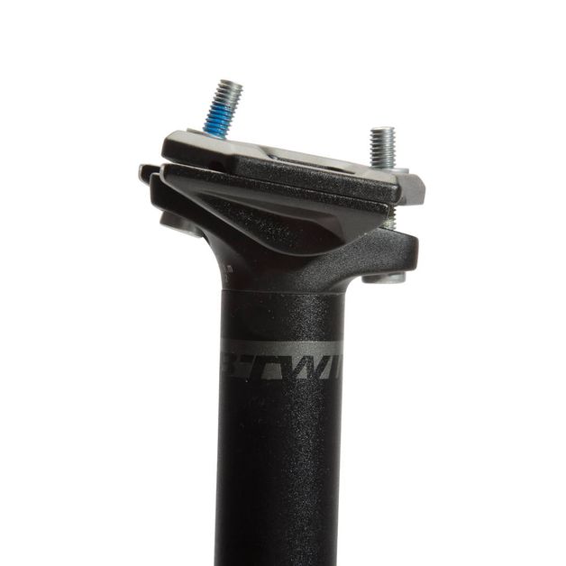 seatpost-272mm-and-29-to-318-5