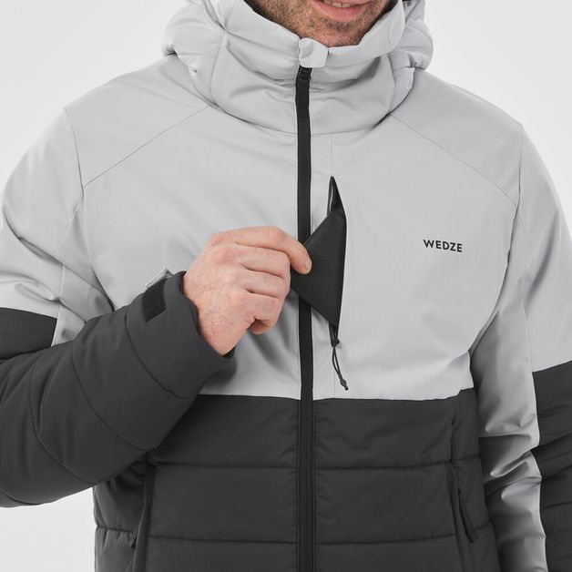 Ski-p-jkt-180-m-blueg20a-3xl-Cinza-3G