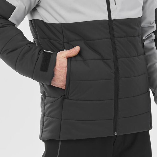 Ski-p-jkt-180-m-blueg20a-3xl-Cinza-3G