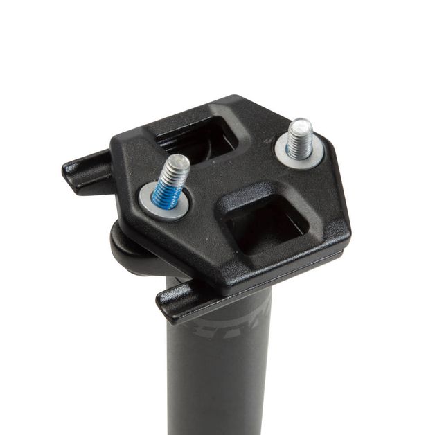 seatpost-272mm-and-29-to-318-6