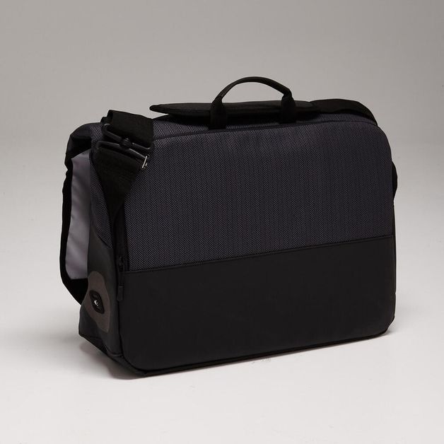 Business-bag-500-1x15l-v2-black-no-size