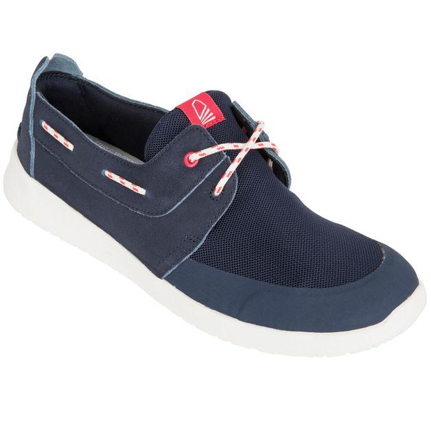 Shoes-sailing-100-w-dark-uk-6.5---eu-40-35-BR