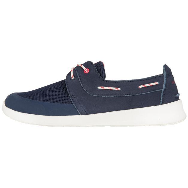 Shoes-sailing-100-w-dark-uk-6.5---eu-40-35-BR