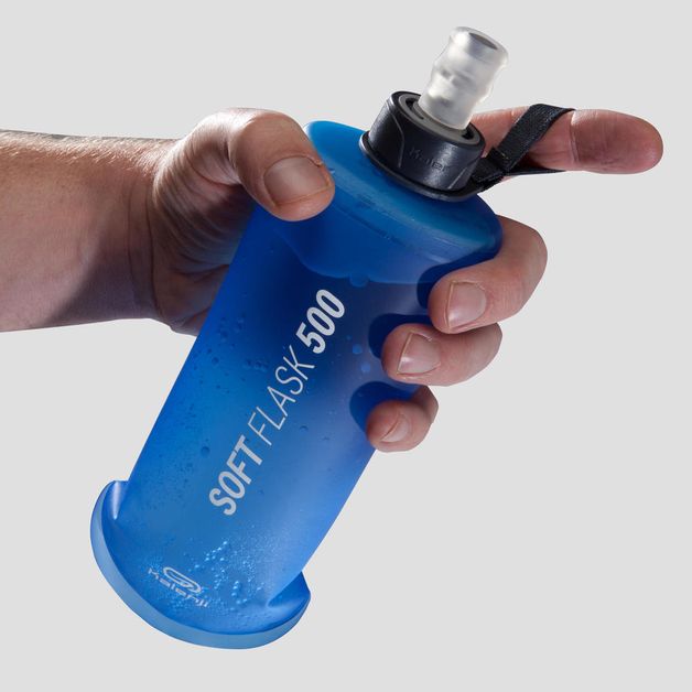 Soft-flask-500-ml-2020-500ml
