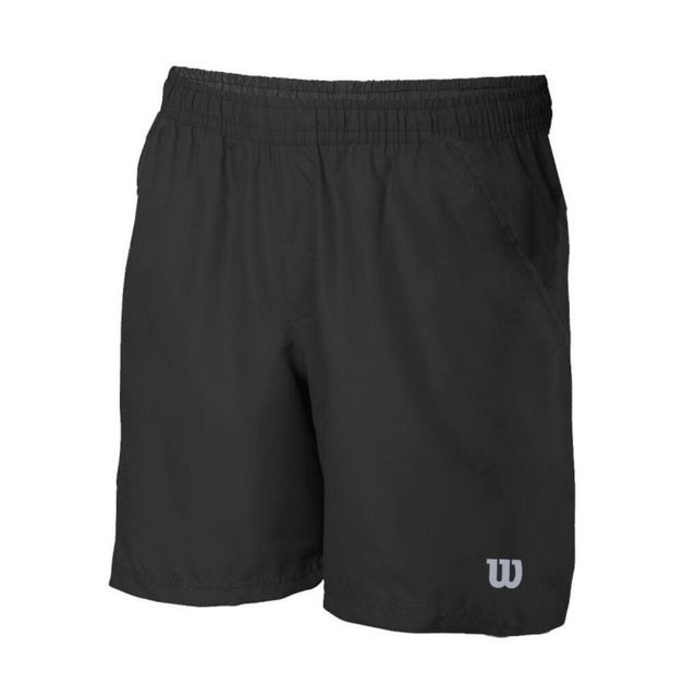 -shorts-wilson-core-preto-12years-8-ANOS