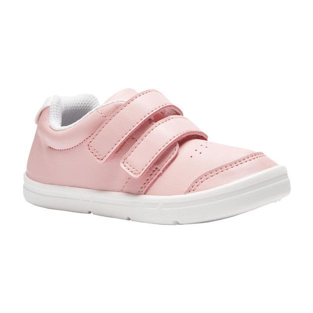 Shoes-100-i-move-uk-11.5c-eu30-Rosa-23