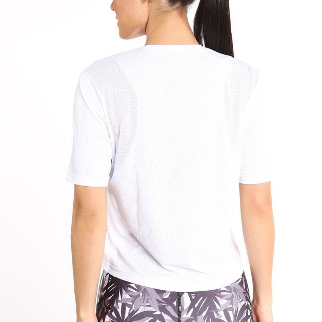 -cta-tape-500-bco-oi22-xl-Branco-M