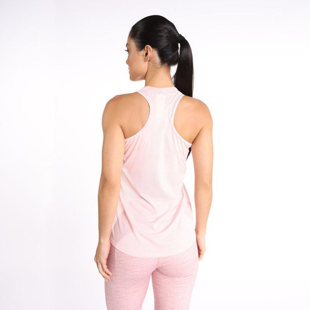 -reg-long-top-120-bco-oi22-2xl-Rosa-P