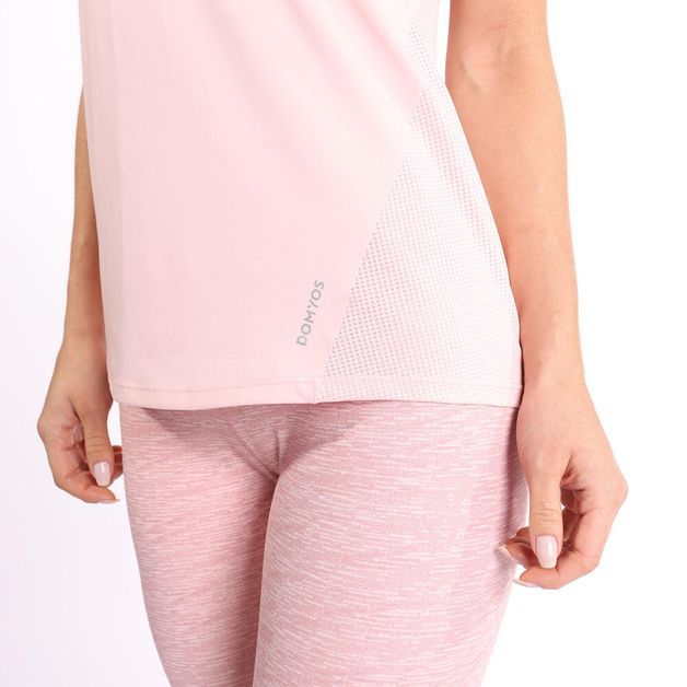 -reg-long-top-120-bco-oi22-2xl-Rosa-P