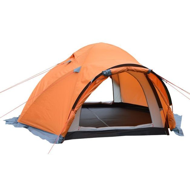 -barraca-himalaya-2-3p-3-persons