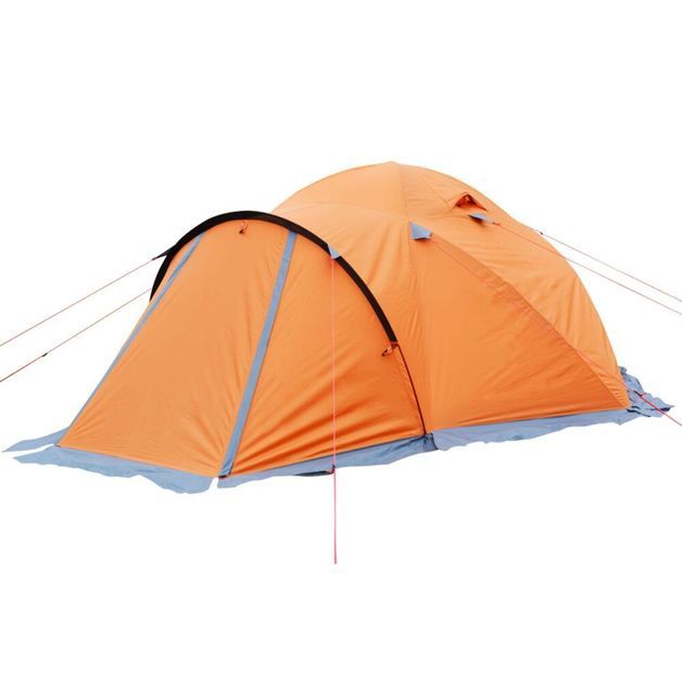 -barraca-himalaya-2-3p-3-persons