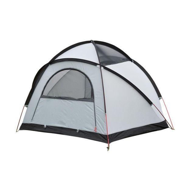 -barraca-himalaya-2-3p-3-persons