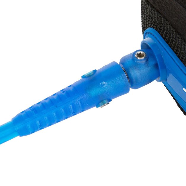 surf-leash-6-7mm-blue-no-size5