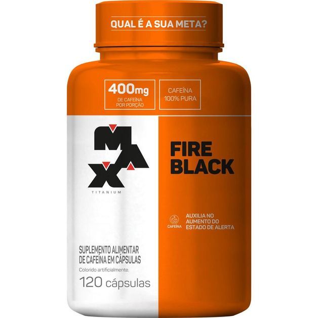 -fireblack-400mg-120-caps-max-t-no-size