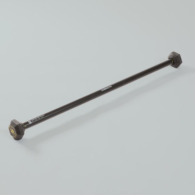 Adjustable-weighted-bar-4---10k-no-size