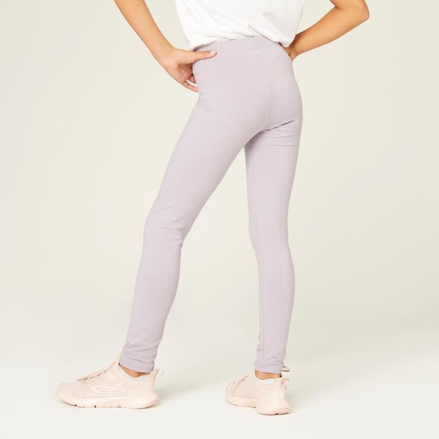 Legging-500-14-15years-5-2--5-4--Unica-5-6-ANOS