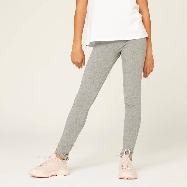 Legging-500-14-15years-5-2--5-4--Unica-5-6-ANOS