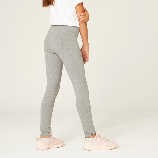 Legging-500-14-15years-5-2--5-4--Unica-5-6-ANOS