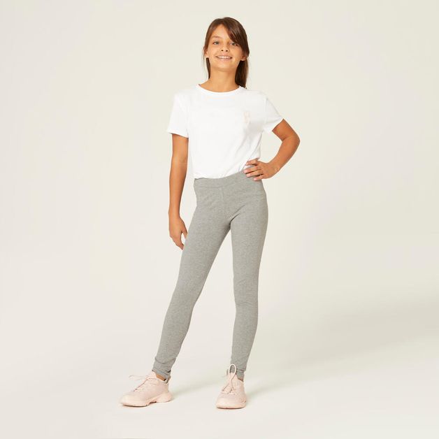 Legging-500-14-15years-5-2--5-4--Unica-5-6-ANOS