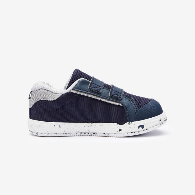 Shoes-500-i-learn-uk-6.5c-eu24-Unica-18-BR