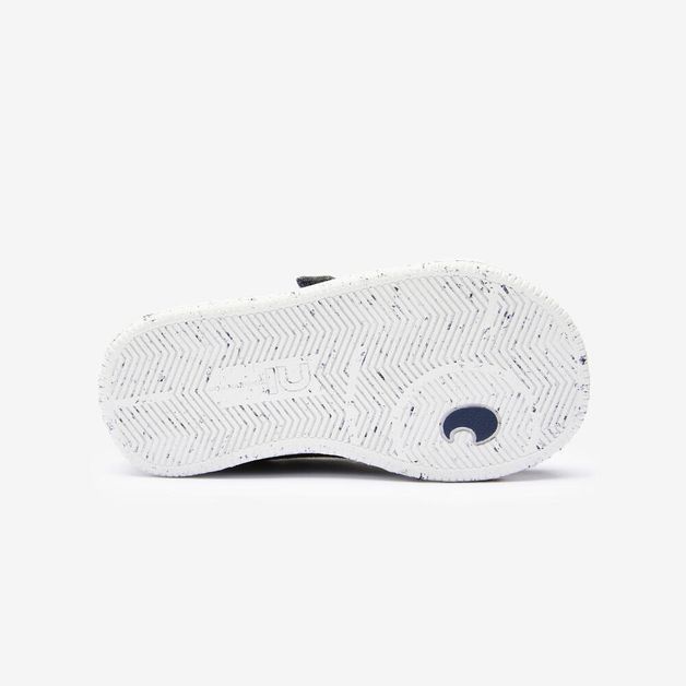 Shoes-500-i-learn-uk-6.5c-eu24-Unica-18-BR