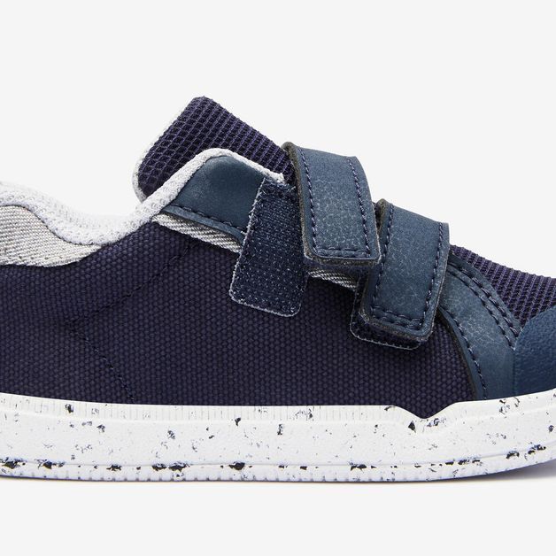 Shoes-500-i-learn-uk-6.5c-eu24-Unica-18-BR