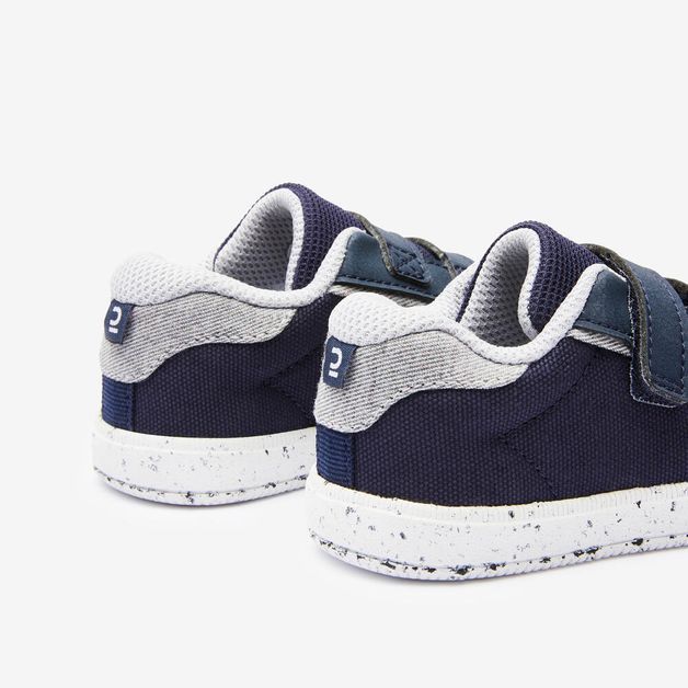 Shoes-500-i-learn-uk-6.5c-eu24-Unica-18-BR