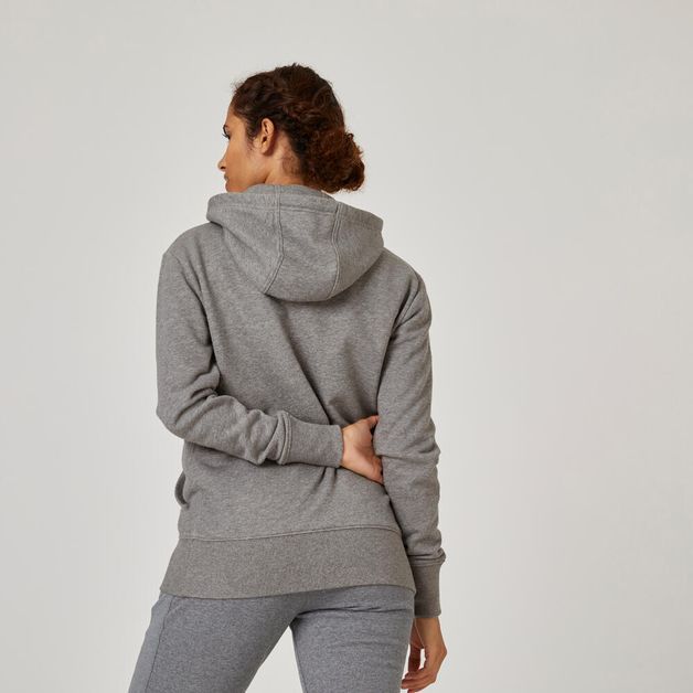 Moletom-Feminino-para-Academia-cinza-G