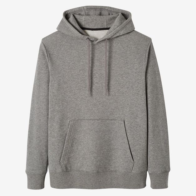 Moletom-Feminino-para-Academia-cinza-G