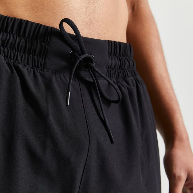 Trouser-500-black-37----xl--l34--3G-4G
