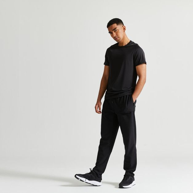 Trouser-500-black-37----xl--l34--3G-4G
