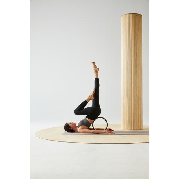 Yoga-wheel-lin-no-size