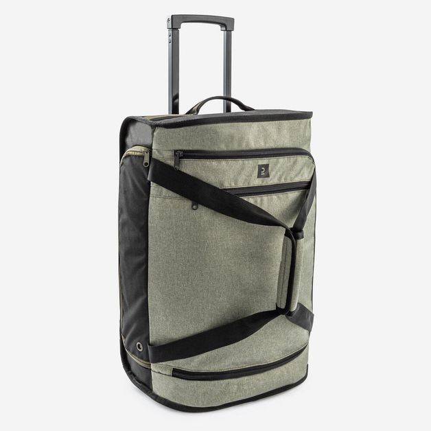 Roller-bag-essential-30l-grey-30l-Caqui-30L