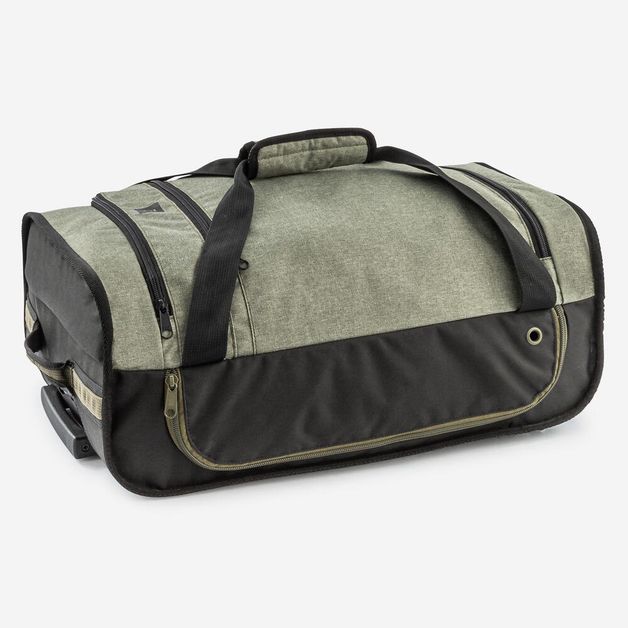 Roller-bag-essential-30l-grey-30l-Caqui-30L