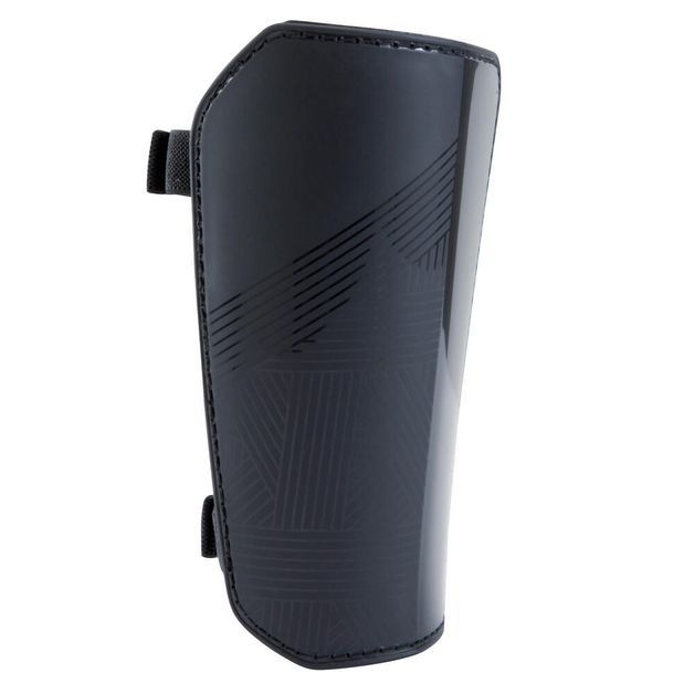 Shinguards-essential-100-jr-xs-P