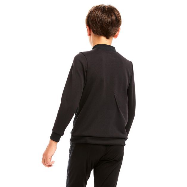 Sweat-f100-.black-161-172cm14-15y-4-5-ANOS