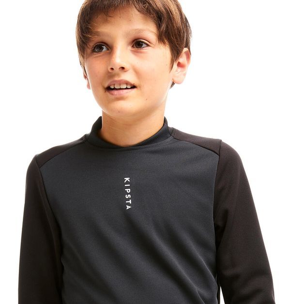 Sweat-f100-.black-161-172cm14-15y-4-5-ANOS