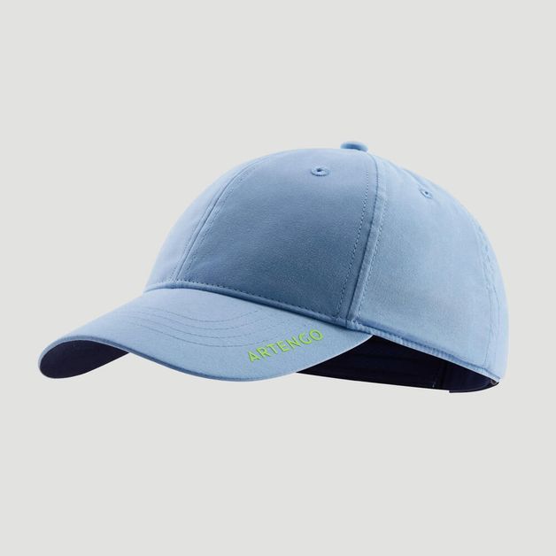 Tc-500-cap-navy-s54-no-size-Azul-UNICO