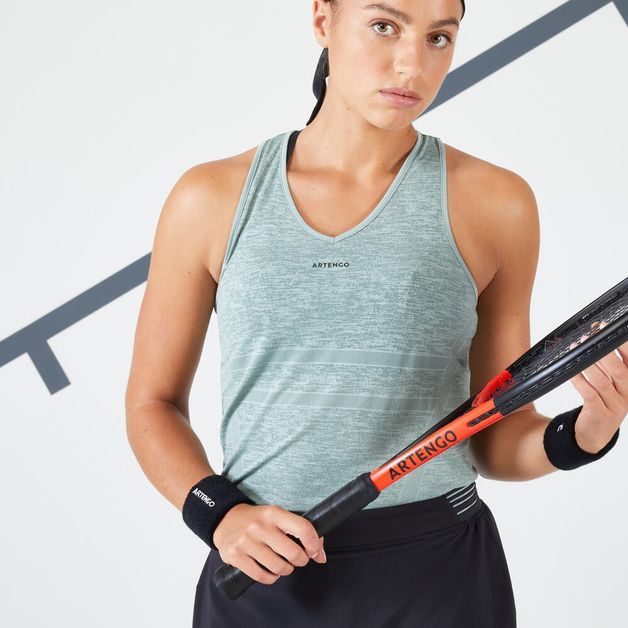Tk-light-990-w-tank-coral-pp-Caqui-PP